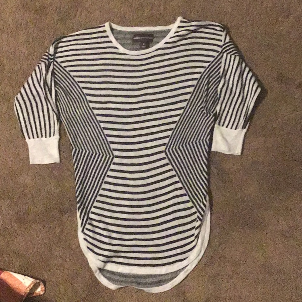 Dana Bachman Top